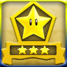Awarded for being a hard-working developer and producing achievements that have been earned over 2500000 times!
Awarded on 01 Apr 2025