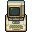 Apple II console icon