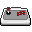Arcade console icon