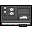 ColecoVision icon