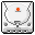 Dreamcast console icon