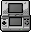 DS console icon