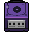 GameCube console icon