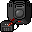 Atari Jaguar console icon