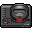 Genesis/Mega Drive icon