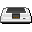 Magnavox Odyssey 2 console icon