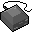 Oric