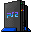 PlayStation 2 icon