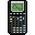 TI-83