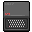 ZX81